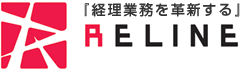 ������Ѓ����C��